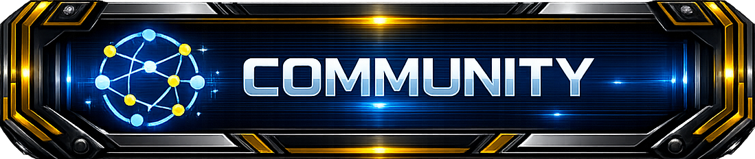Community