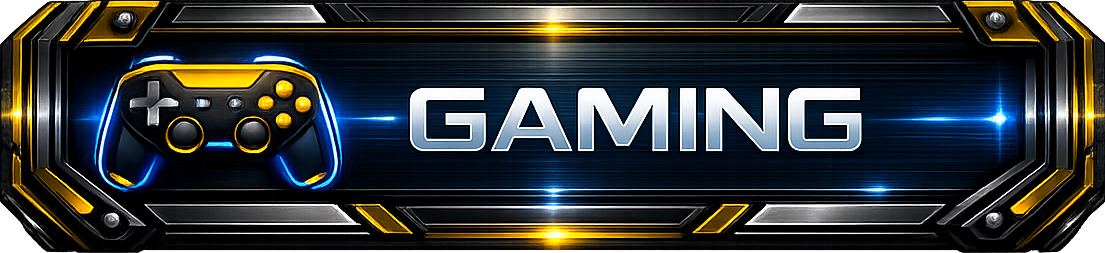 Gaming