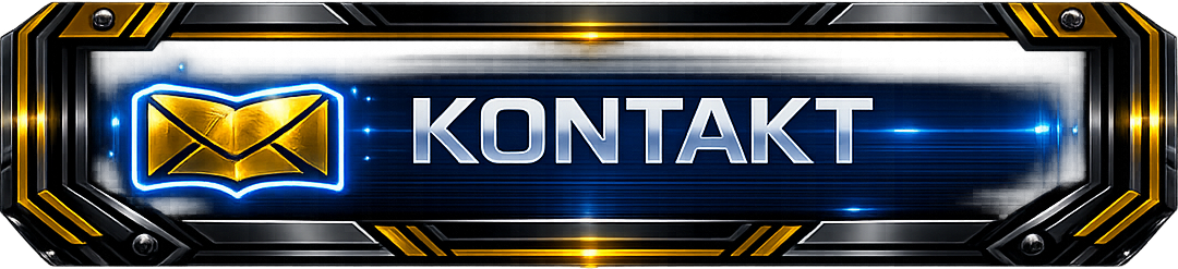 Kontakt