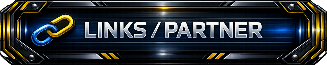 Links / Partner