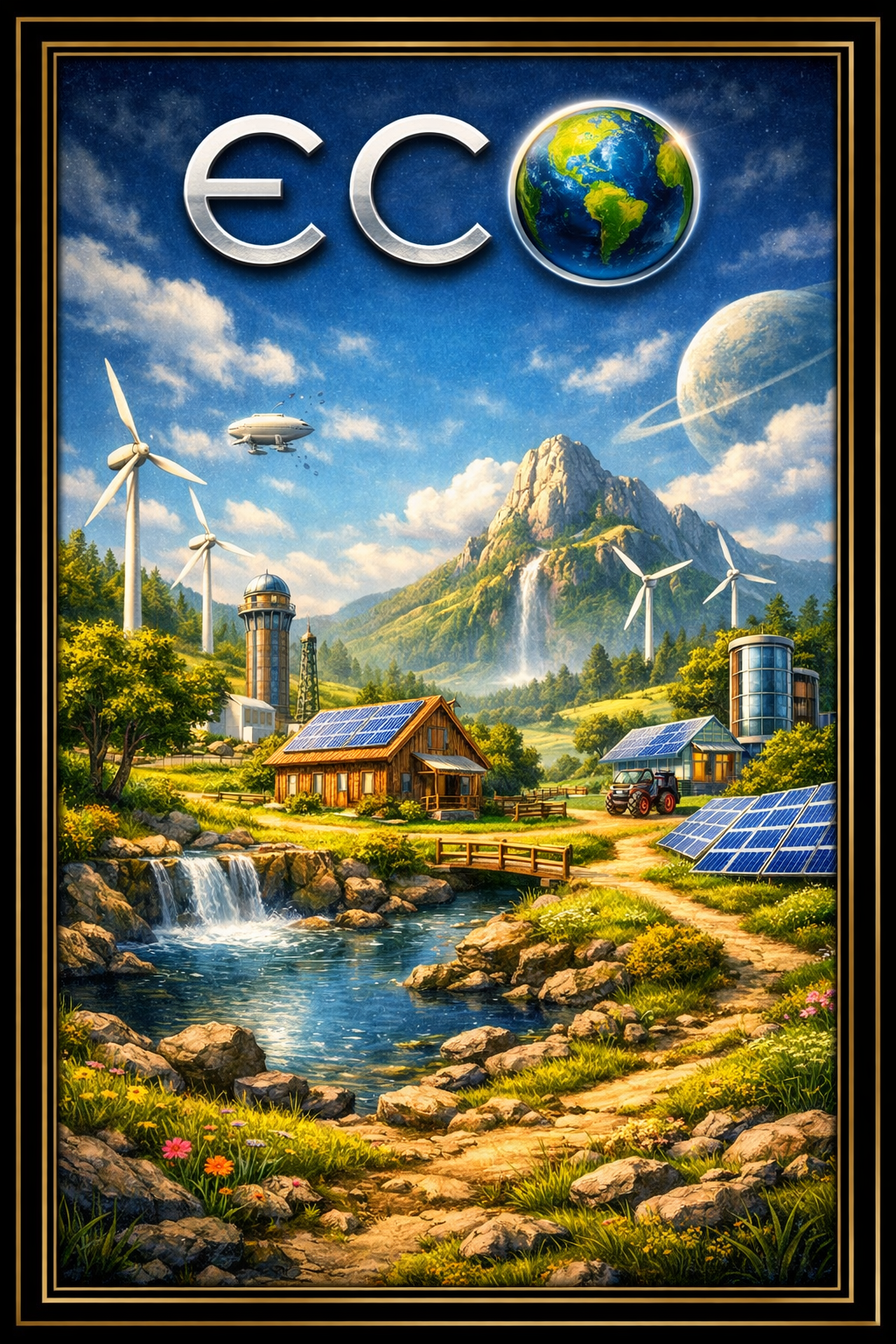Eco