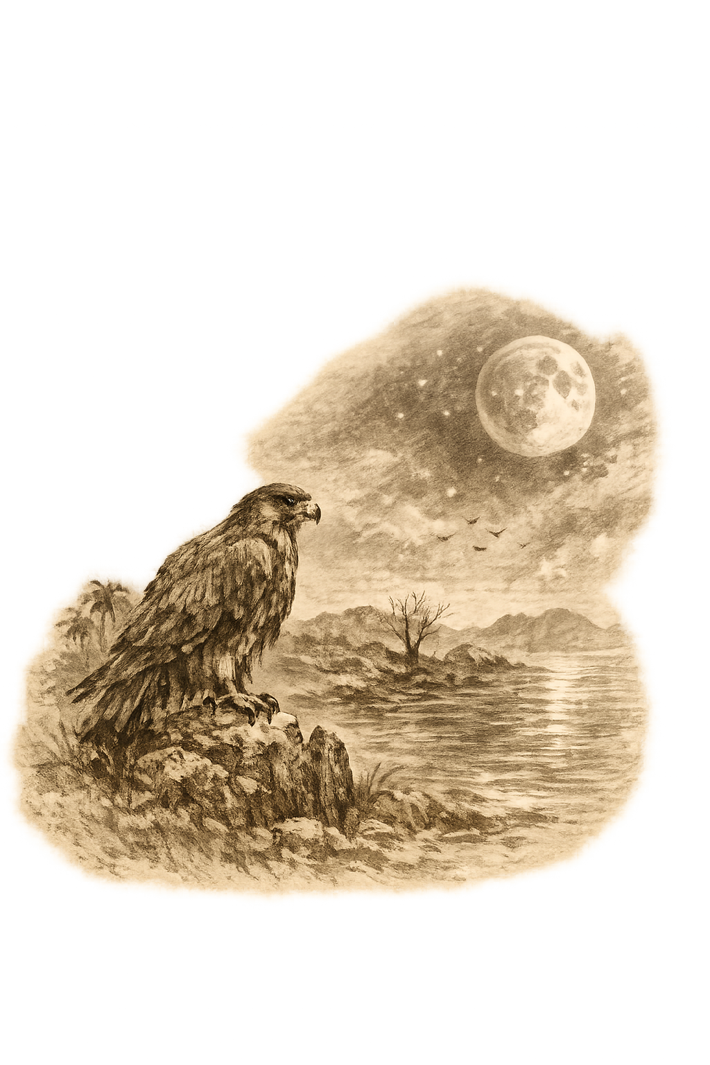 Illustration