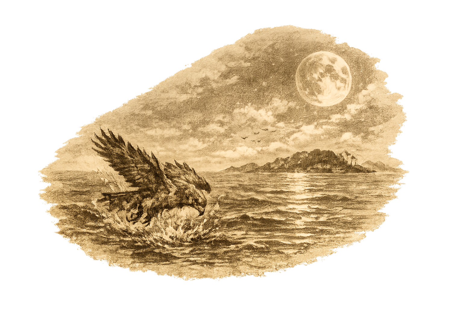 Illustration