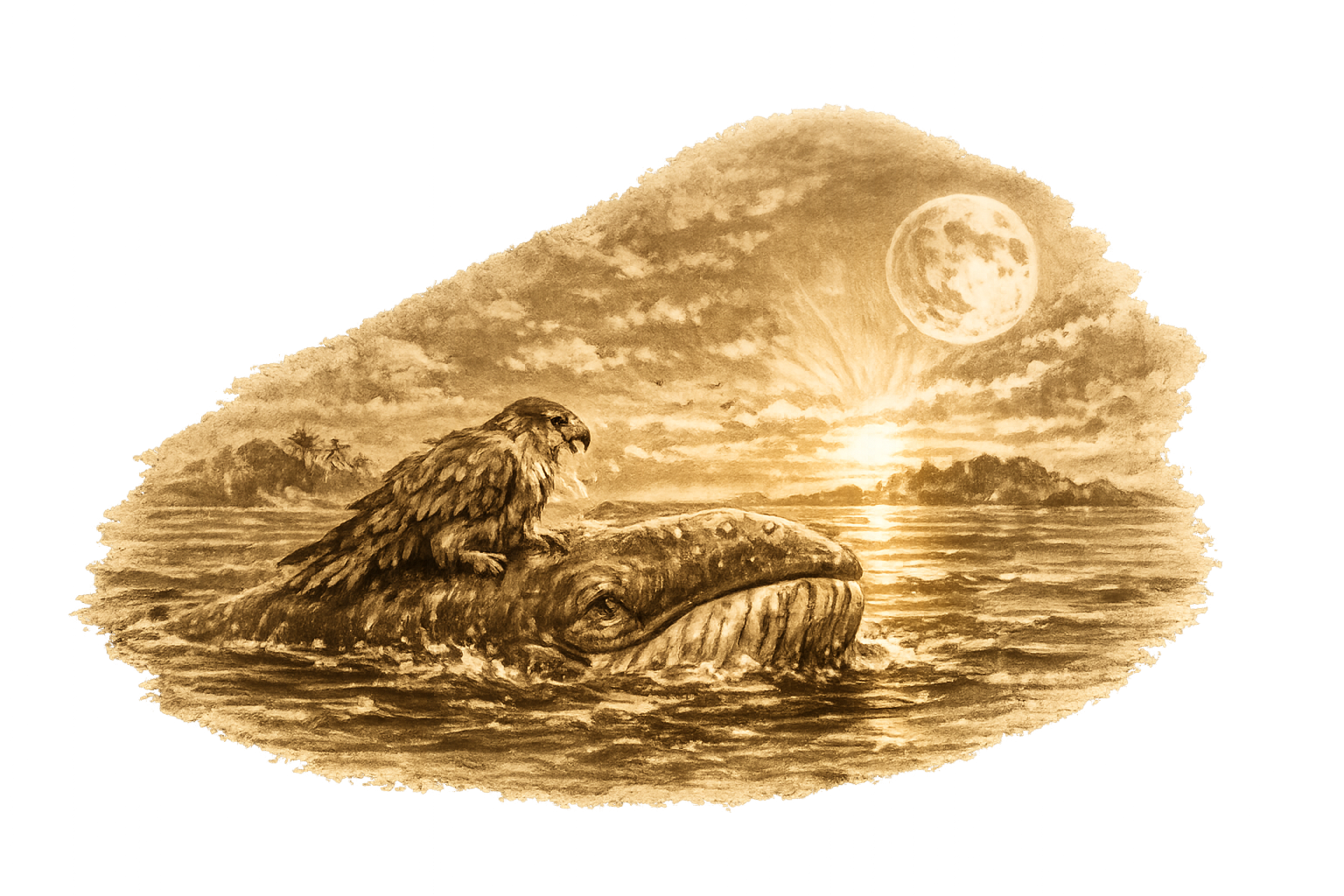 Illustration