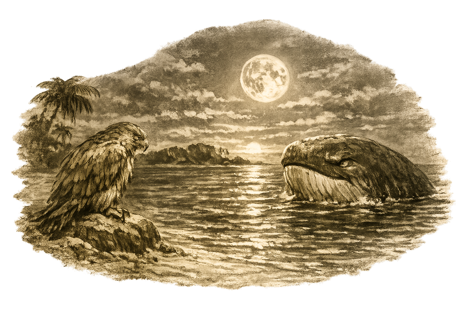 Illustration