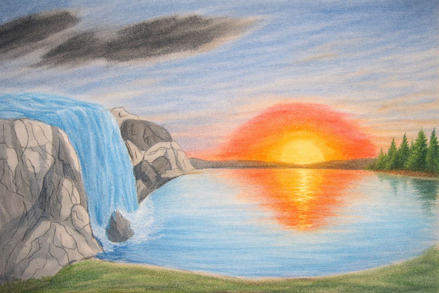 Bild 7