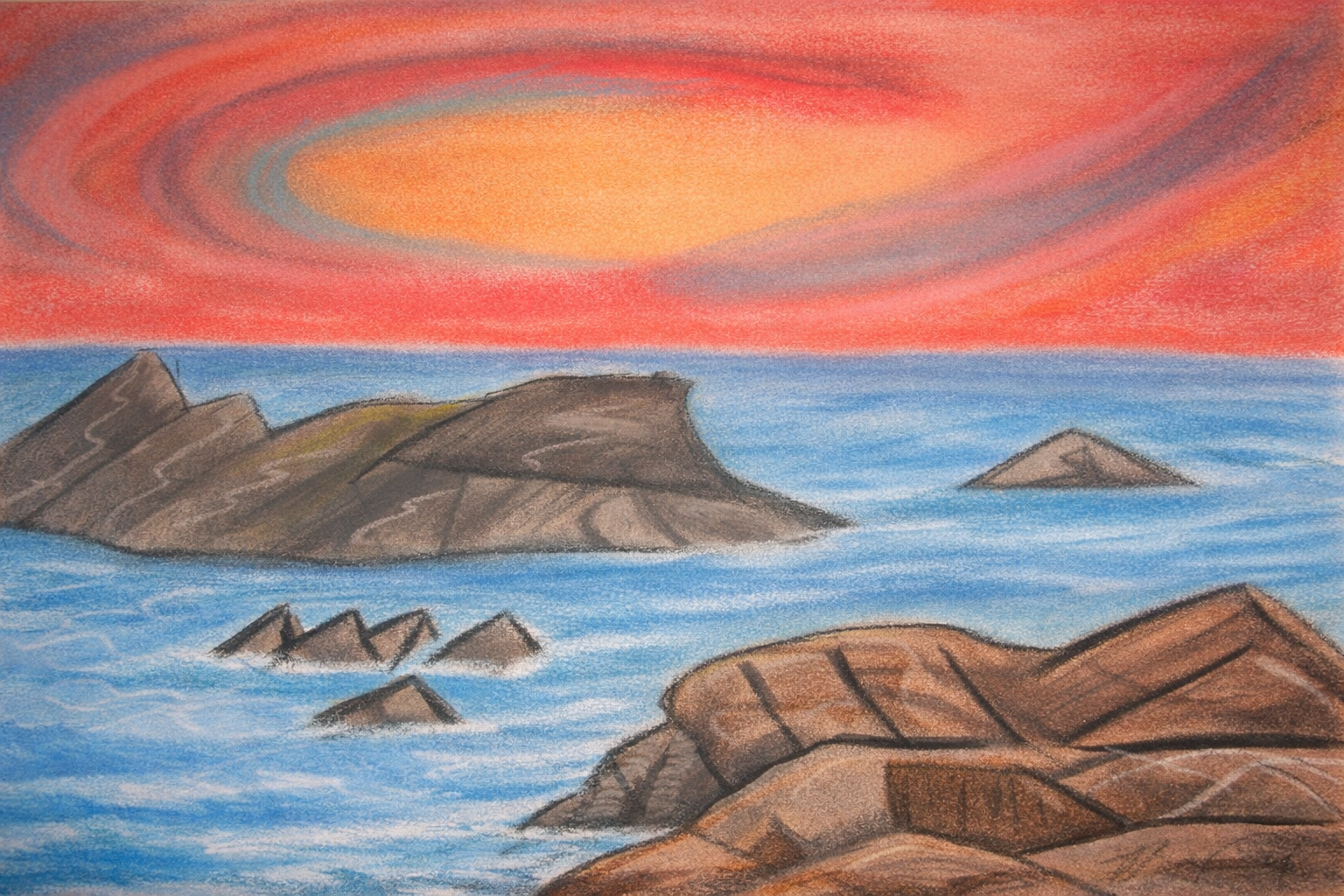 Bild 9